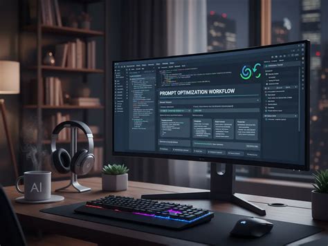 How to Add Claude to vs Code 的图像结果