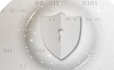 Image result for Remote Desktop Support Software