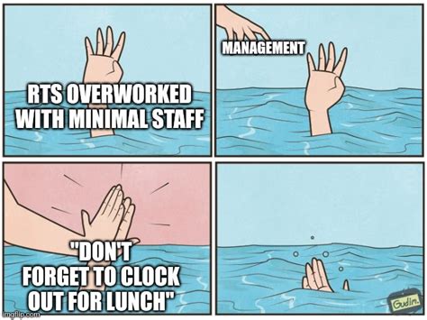 Overworked Meme 的图像结果