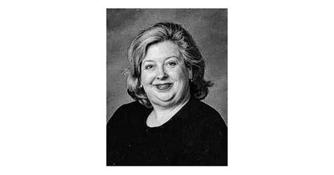 Laurie Omness Obituary (2014) - Lima, OH - The Lima News