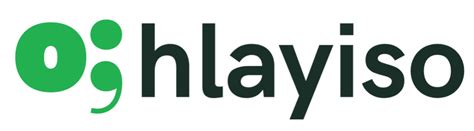 Rezultat imagine pentru Grade 12 Map