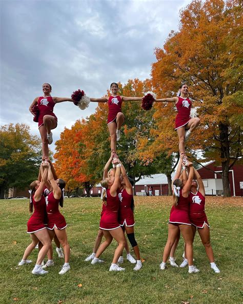 Coach Neely Pendleton | A little throw back Thursday for your feed… 🏼 # ...