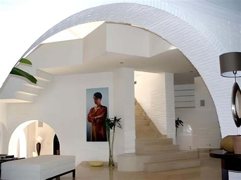 Home - Inspatia
