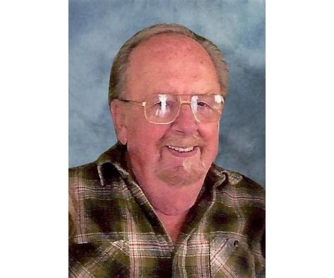 Gary W. Nelson Obituary (2023) - Saginaw, MI - Deisler Funeral Home
