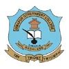 North East Christian University: Admission 2026, Fees, Scholarship, Dimapur