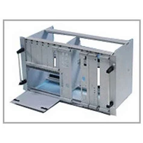 Floor Standing Racks and Customised Racks Manufacturer | Purva Tech ...