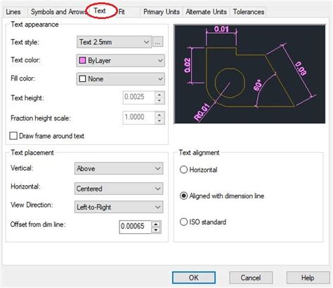 Image result for AutoCAD How to Scale Intro to Design