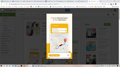 Image result for Cell Phone Tracking Service