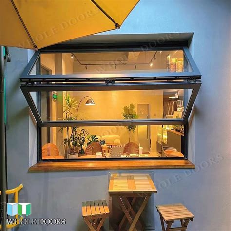 Image result for Fold Up Windows Systems