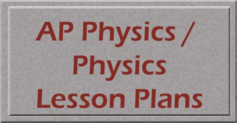Physics as Tutorials 的图像结果