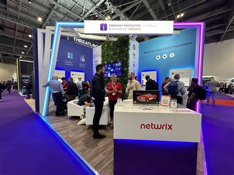 Image result for Netwrix Endpoint Protector Demo