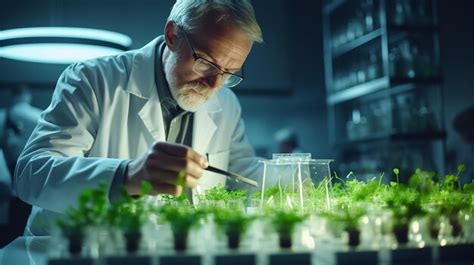 Image result for Quality Control and Process Optimization