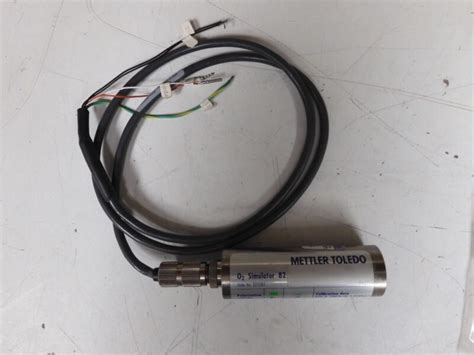 Image result for Do O2 Simulators Work