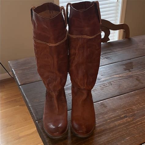 Image result for Frye Patchwork