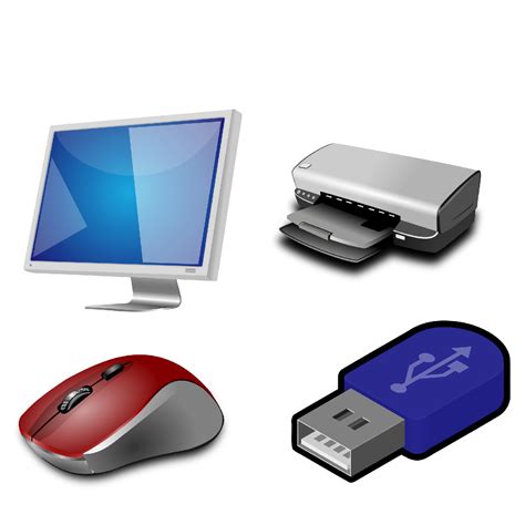 Elements of a Computer Google 的图像结果