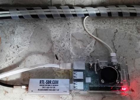 Image result for WSPR Tutorial