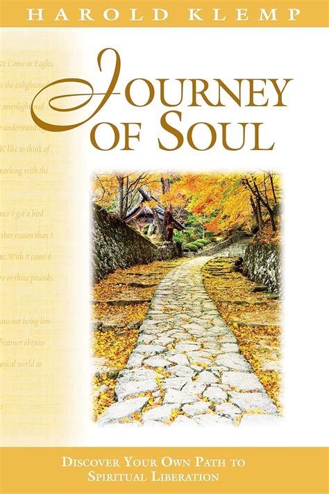 Buy Journey of Soul: 01 (Mahanta Transcripts) Book Online at Low Prices ...