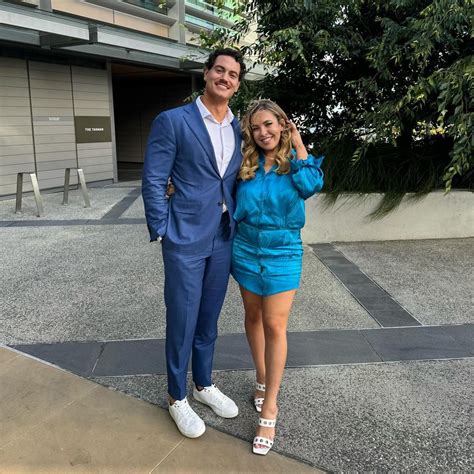 Image result for Ruby May Plus