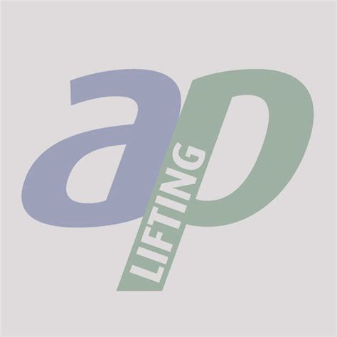 Image result for Spring Loaded Floor Bolts