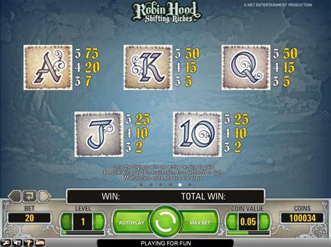 AMBIL SEKARANG