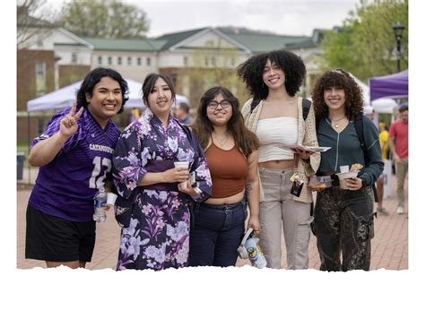 Western Carolina University Housing Portal | Home | StarRez Portal