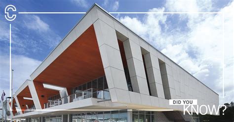 Image result for CSR Cemintel Cladding