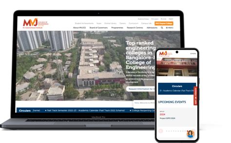 Our Work | Numa Soft Technology Services Pvt. Ltd.