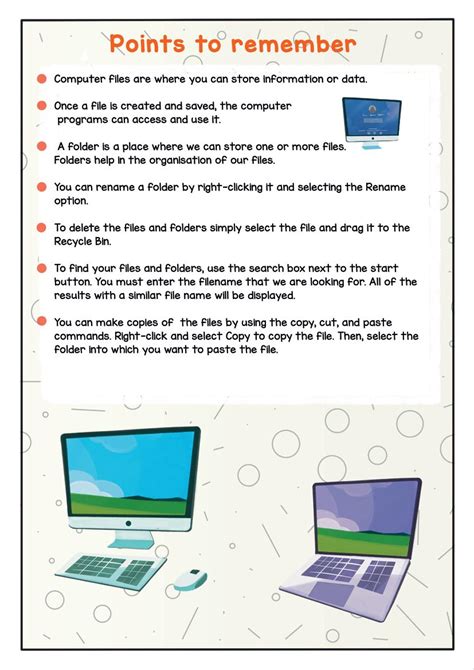 Computer Science for Grade 2 的图像结果