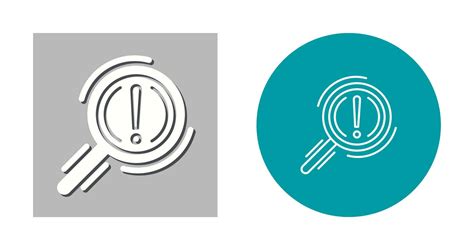 Icon Problem 的图像结果