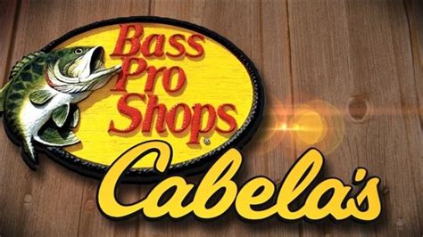 Bass Pro Shops closing Cabela's Sidney distribution center