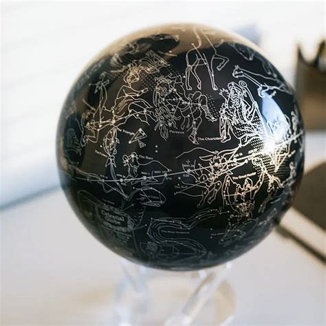 Solar Powered Globe 的图像结果