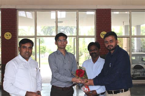 INDUS Institute of Management & Technology