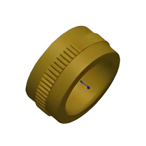 Compressor Limiter 的图像结果