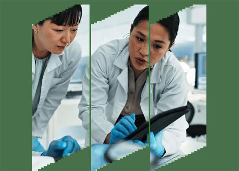 Embase | The comprehensive medical research database | Elsevier