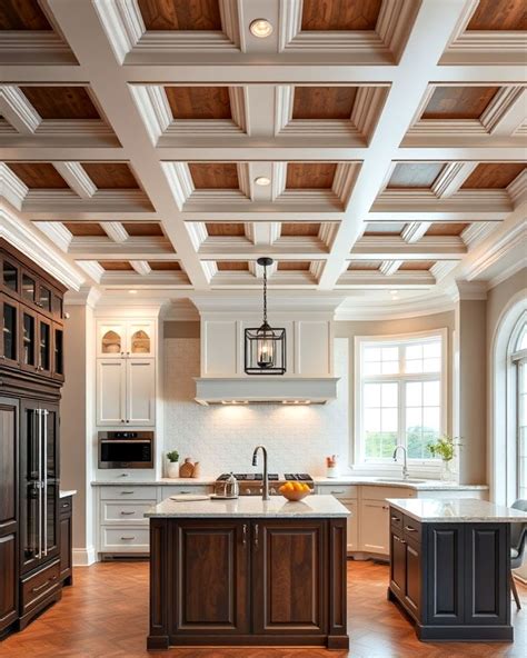 Kitchen Ceiling 的图像结果