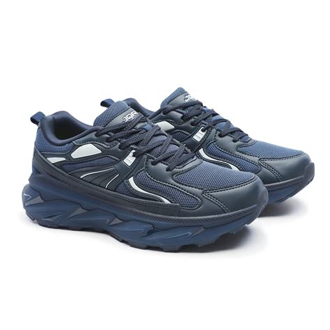 Men's Sneakers – JQR Sports