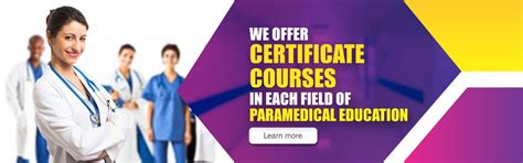 ALL India Institute for Skill & Professional Education