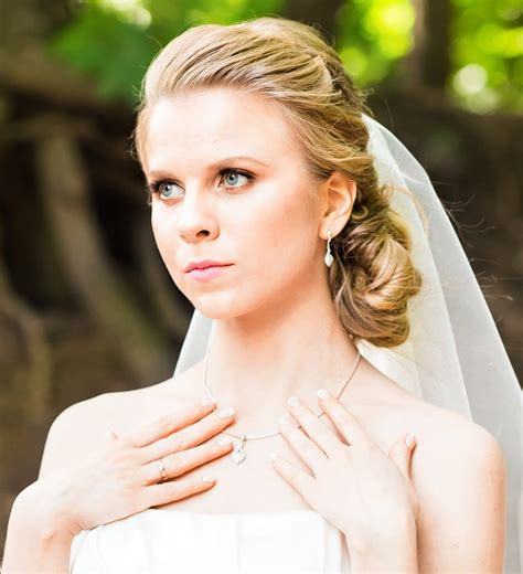 Country Bride Hair 的图像结果