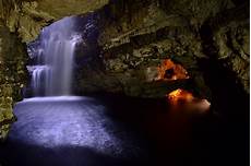 Wallpaper Cave by Cave Wallpapers Pictures Images Wallpaper Cave
