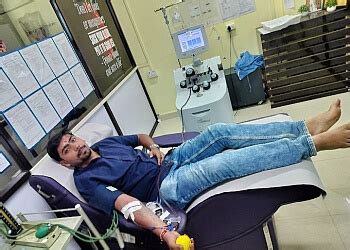3 Best 24 Hour Blood Banks in Hubli Dharwad, KA - Expert Recommendations