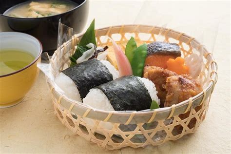COOK LIKE JAPANESE COOKING SCHOOL OSAKA (2026) All You Need to Know ...