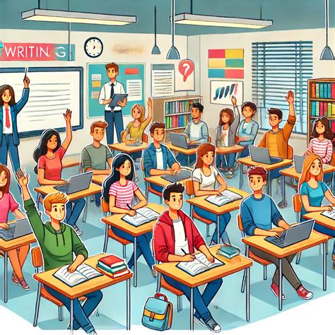 Exploring the Use of Metaphors and Similes in Spanish - MY-SPANISH ...