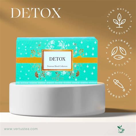 Celebrate Raksha Bandhan with Organic Green Tea | Vertus Tea – VERTUS TEA