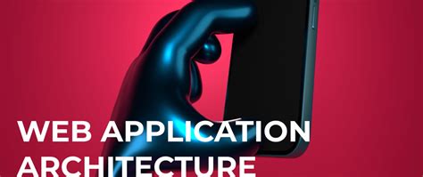 Image result for Applications Architecture Best Practices