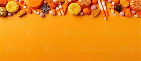 Image result for Fall Candy Background