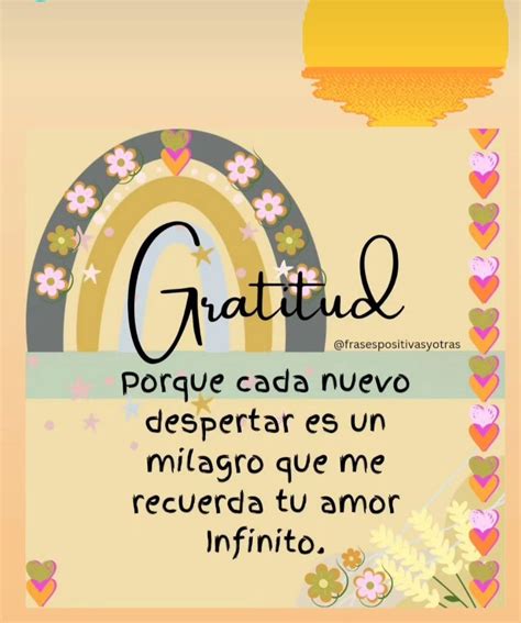 Expressing Gratitude in Spanish