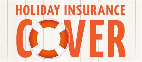 Image result for Holiday Insurance Tips