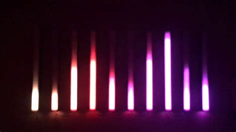 Audio Visualizer LED 的图像结果