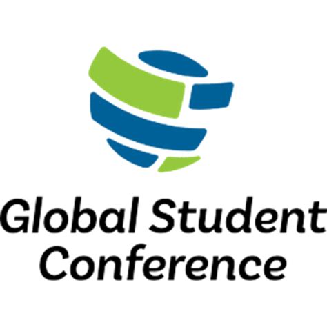Global Strategy Conference Logo 的图像结果