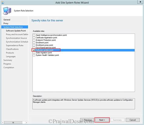 Image result for How to Deploy Software On New Laptops Using SCCM